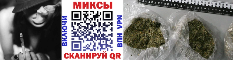 blacksprut зеркало  Архангельск  Бутират оксана 