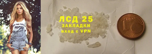 твердый Алексин