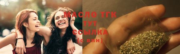 гидра Алзамай