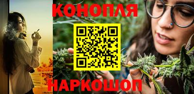 эйфоретик Апрелевка