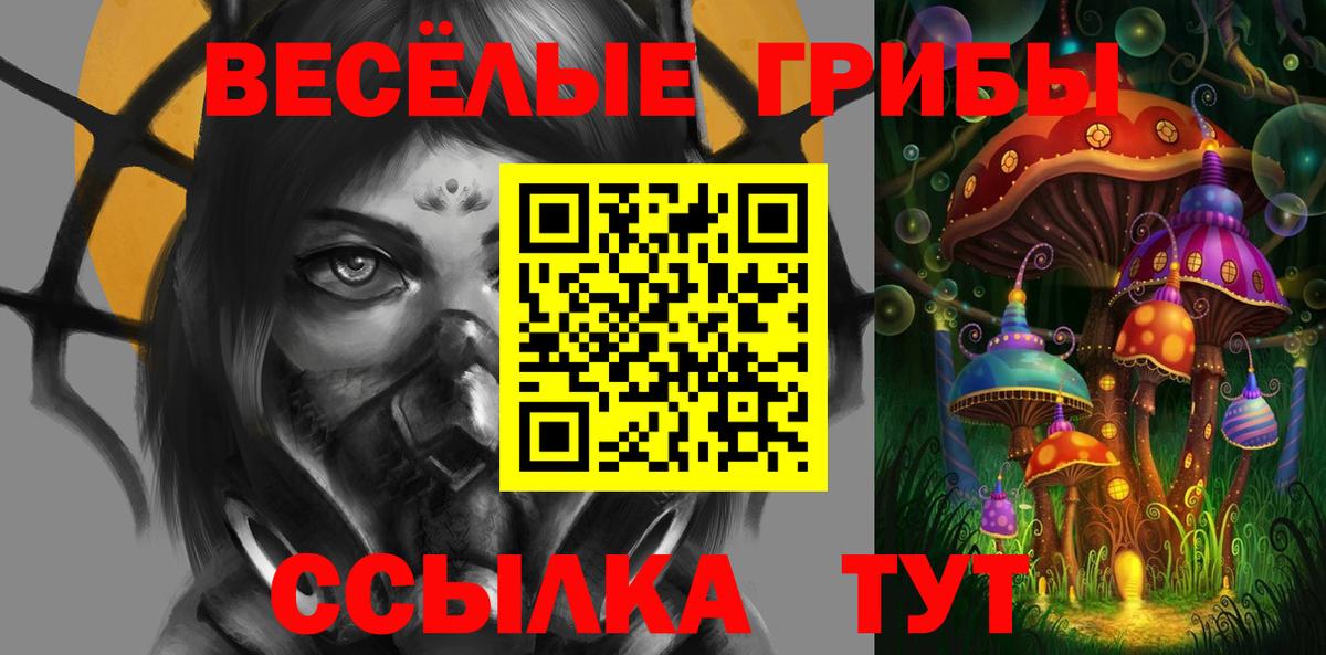Псилоцибиновые грибы MAGIC MUSHROOMS Архангельск